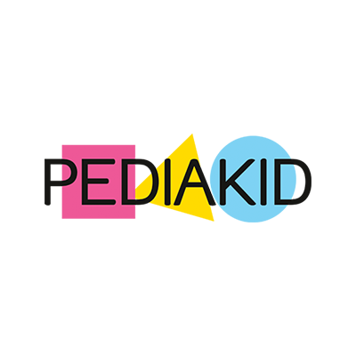 Pediakid