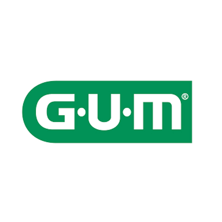 Gum